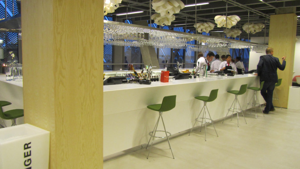 Tele2 DJ 3