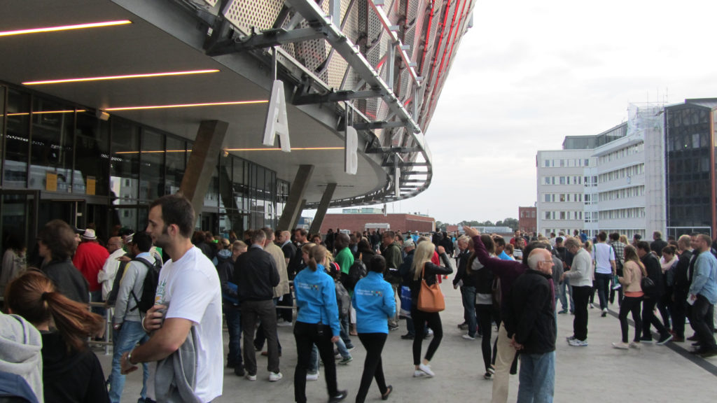 Tele2 DJ 5