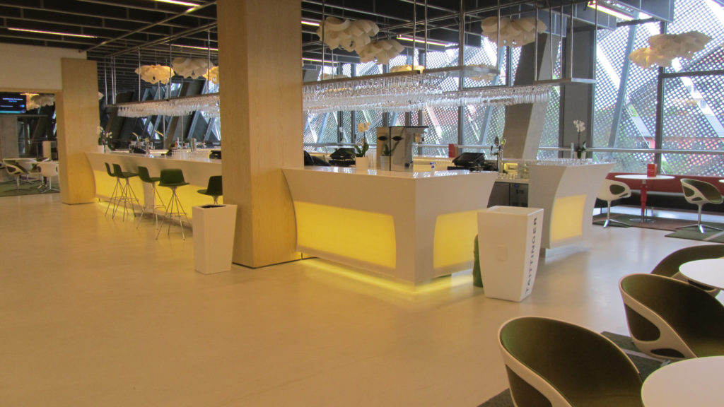 Tele2 DJ 7