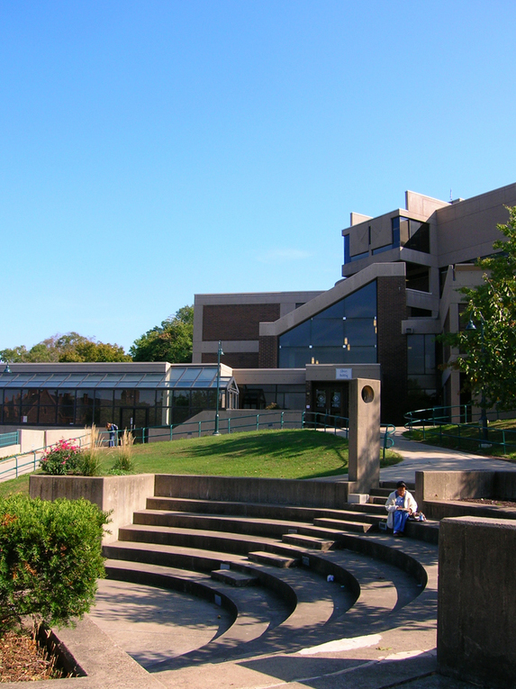 community college allegheny 2