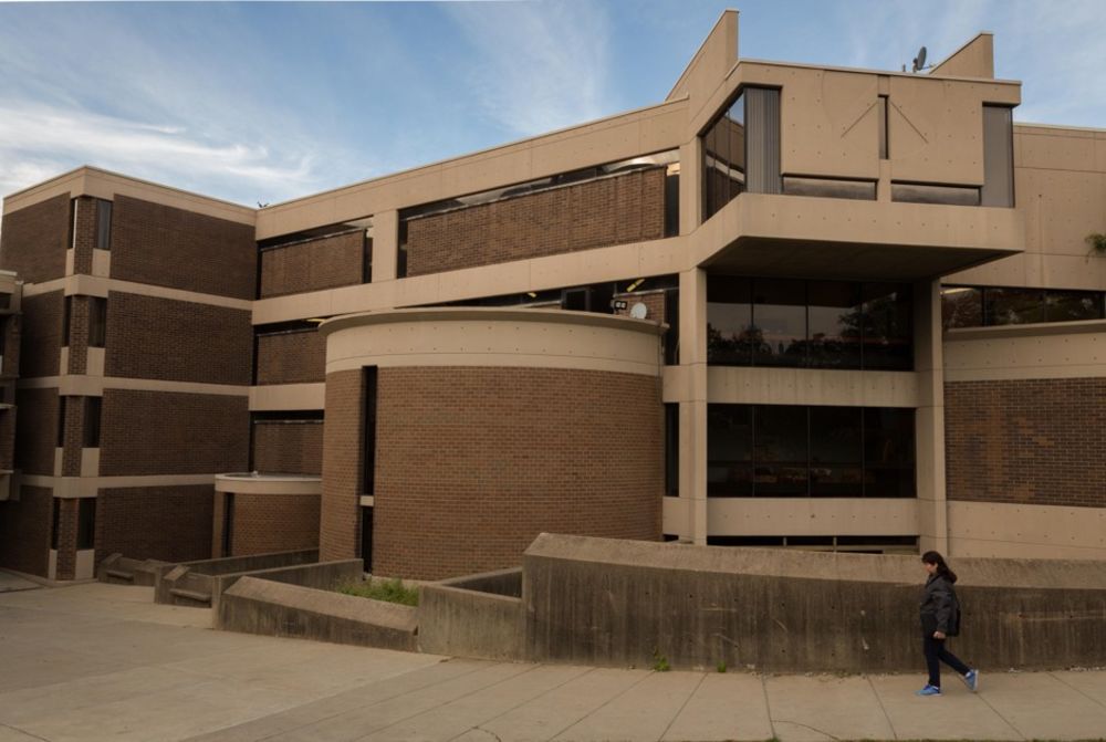 community college allegheny 3