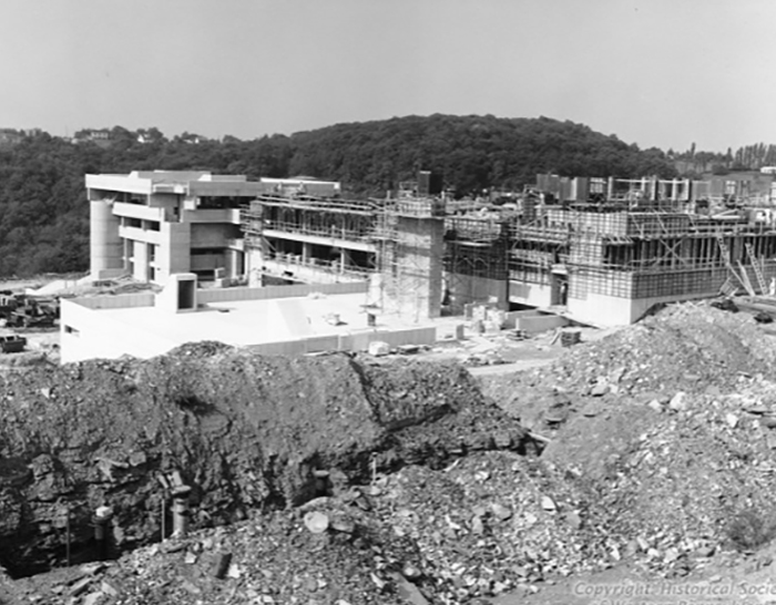 community college allegheny 4