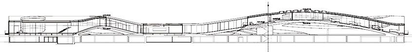 EPFL alzado