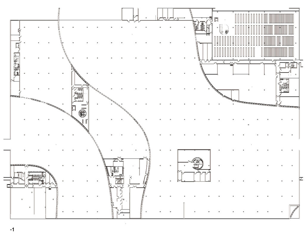 EPFL planta -1