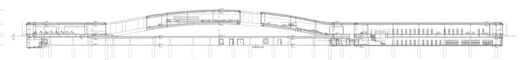 EPFL sec