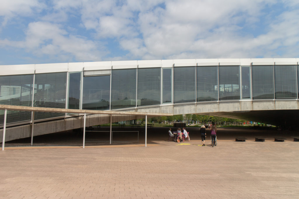 Rolex Study Center Lusanne – SANNA – WikiArquitectura_027
