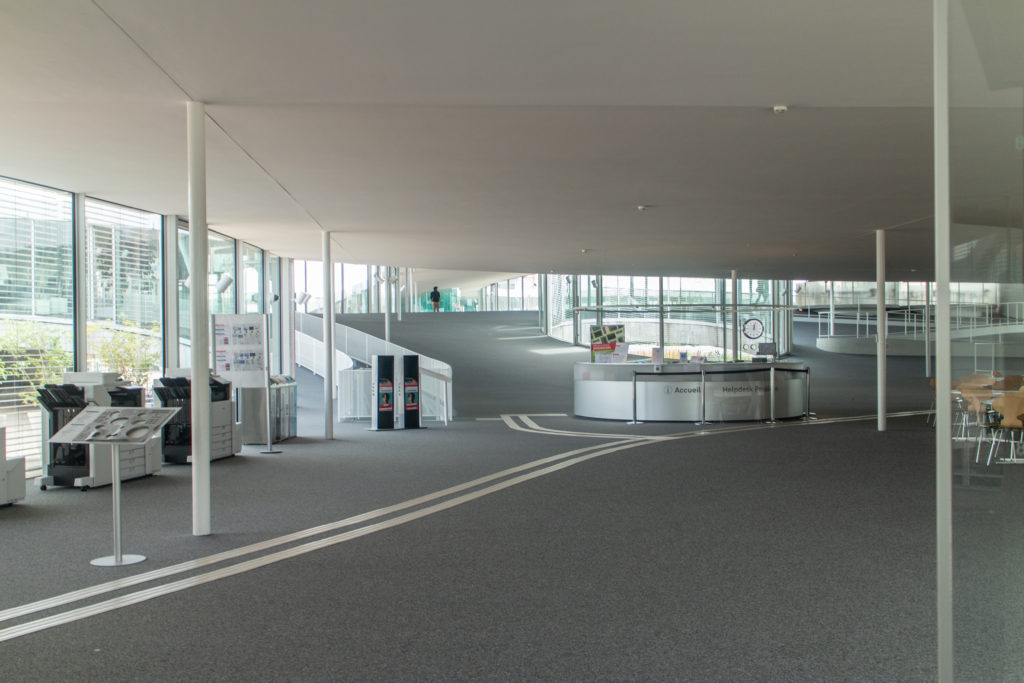 Rolex Study Center Lusanne – SANNA – WikiArquitectura_031