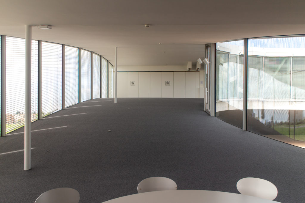 Rolex Study Center Lusanne – SANNA – WikiArquitectura_046
