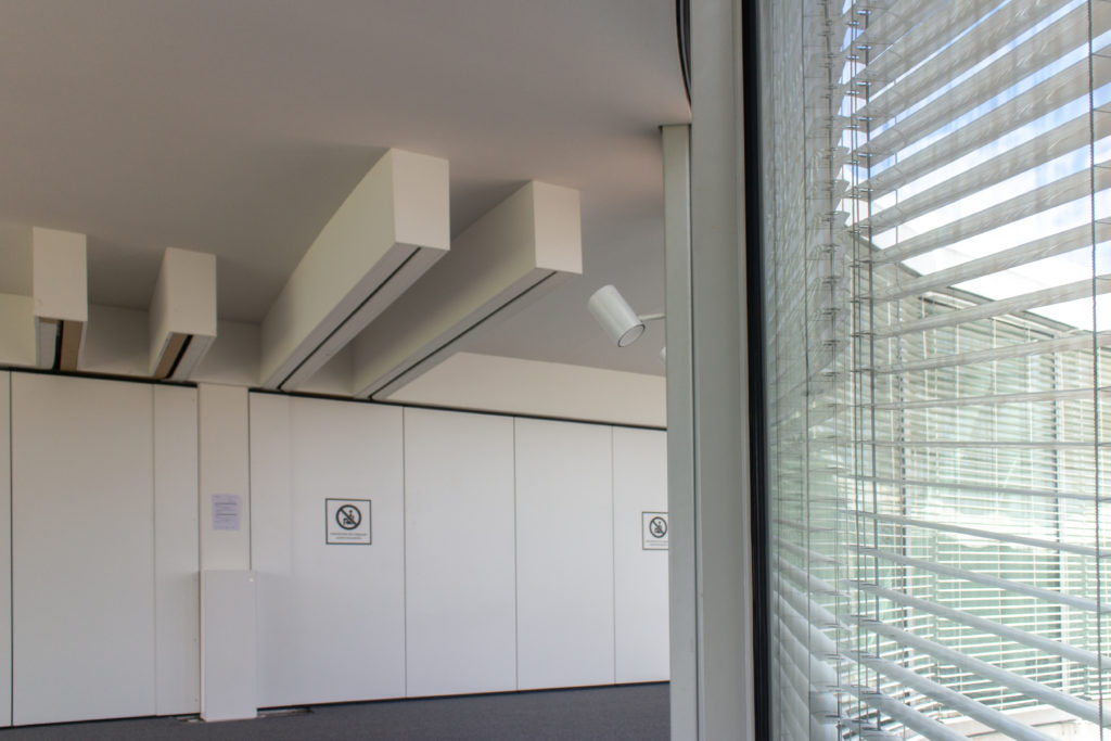 Rolex Study Center Lusanne – SANNA – WikiArquitectura_049