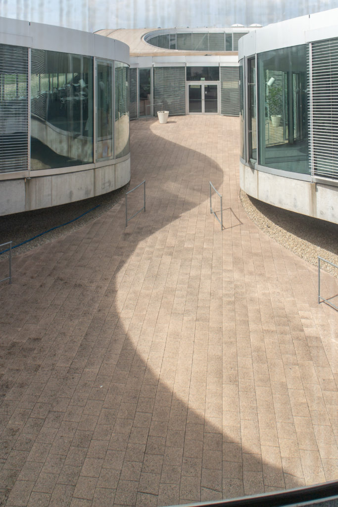 Rolex Study Center Lusanne – SANNA – WikiArquitectura_068