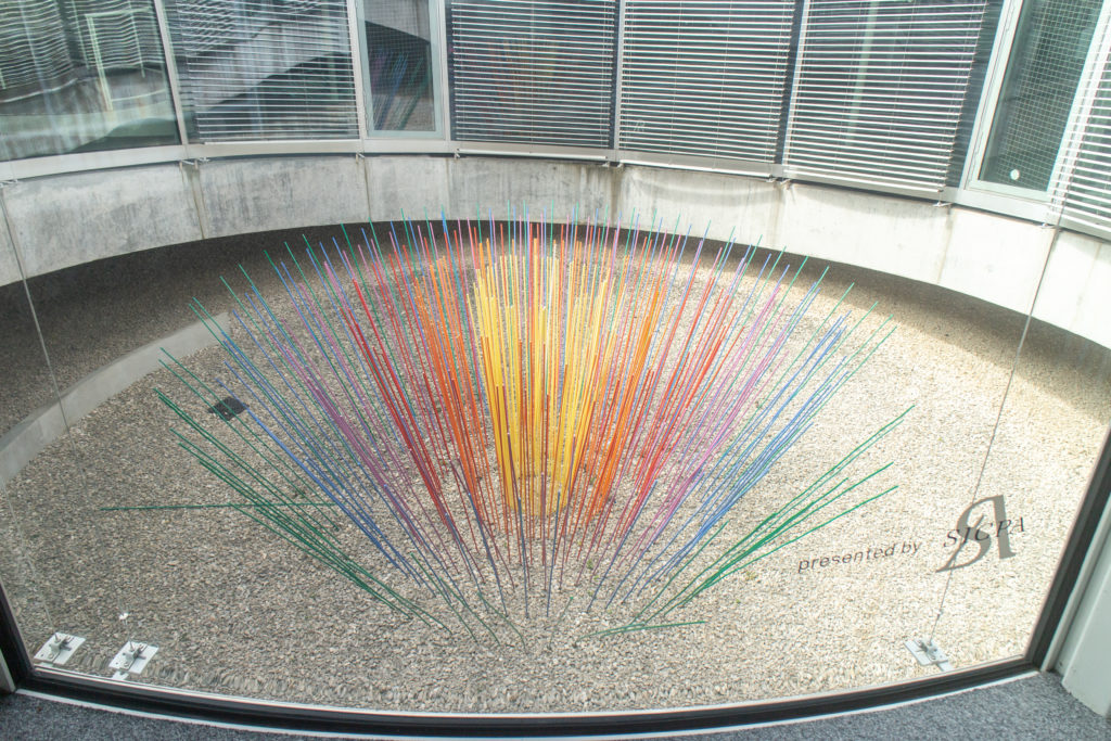Rolex Study Center Lusanne – SANNA – WikiArquitectura_069