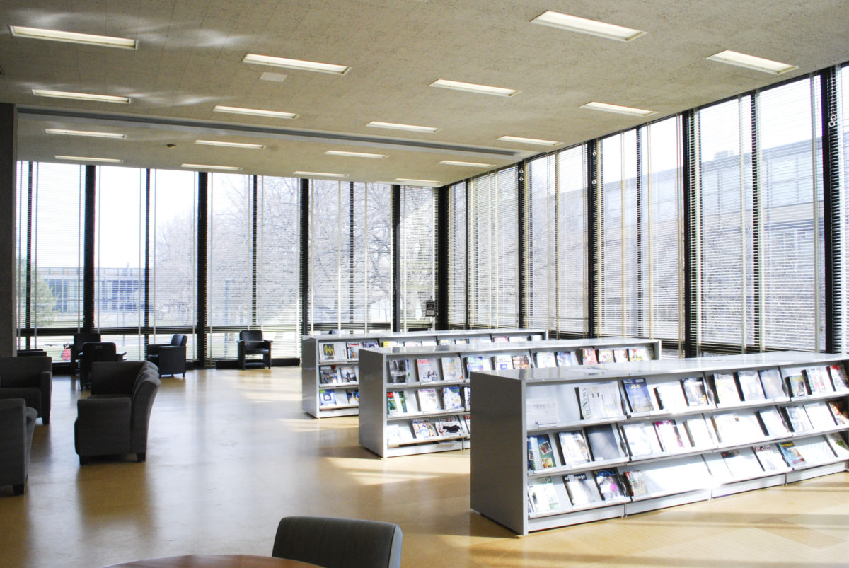 Paul Gavin Library IIT_011