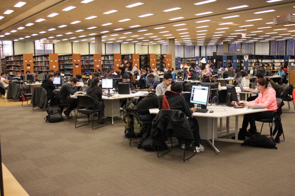 Paul Gavin Library IIT_012