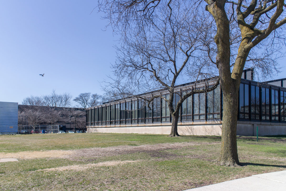 Paul Galvin Library IIT – WikiArchitecture_001