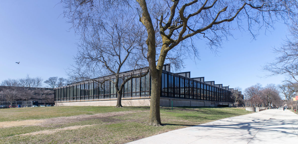 Paul Galvin Library IIT – WikiArchitecture_002