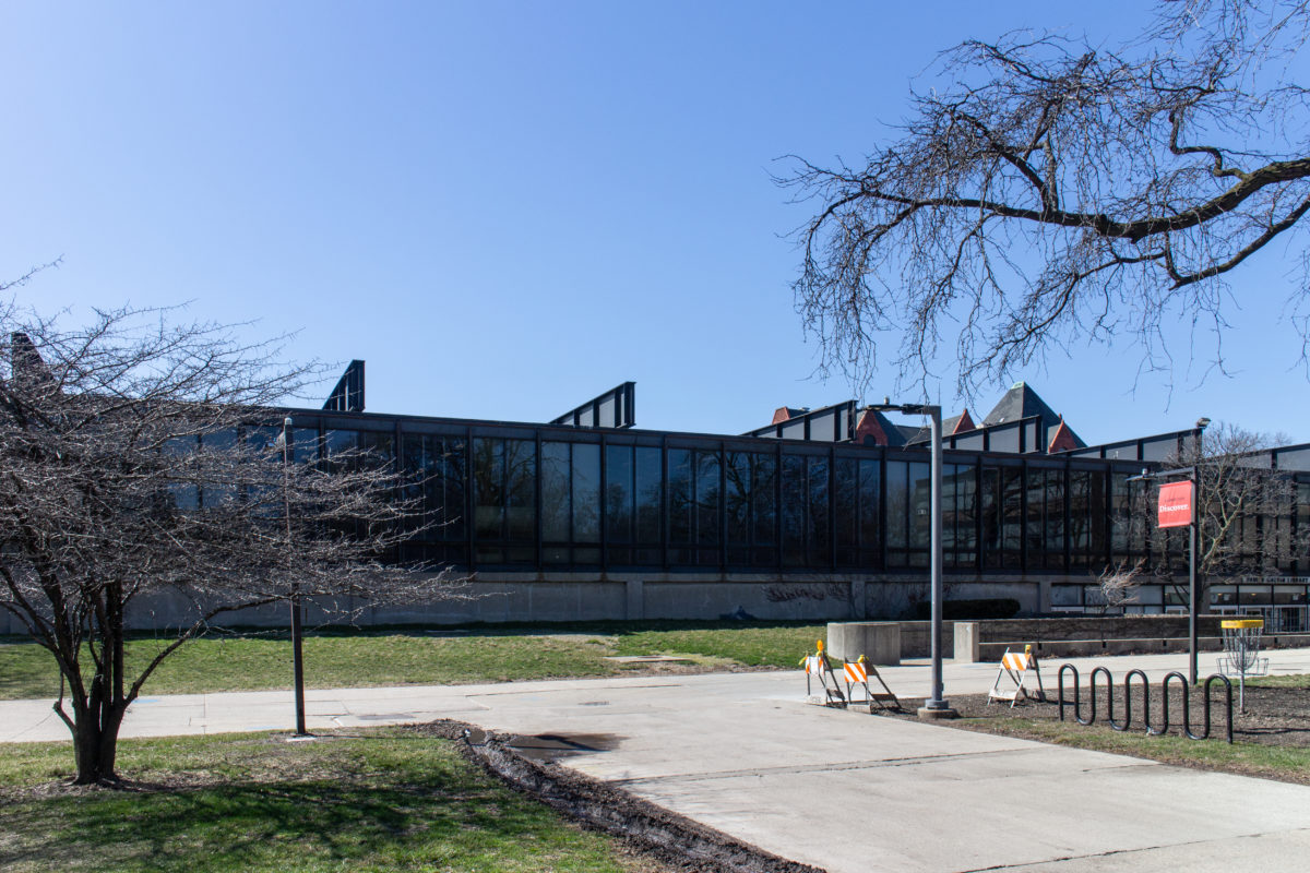 Paul Galvin Library IIT – WikiArchitecture_004