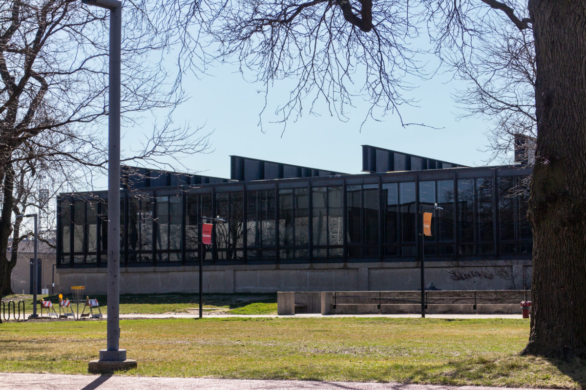 Paul Galvin Library IIT – WikiArchitecture_005