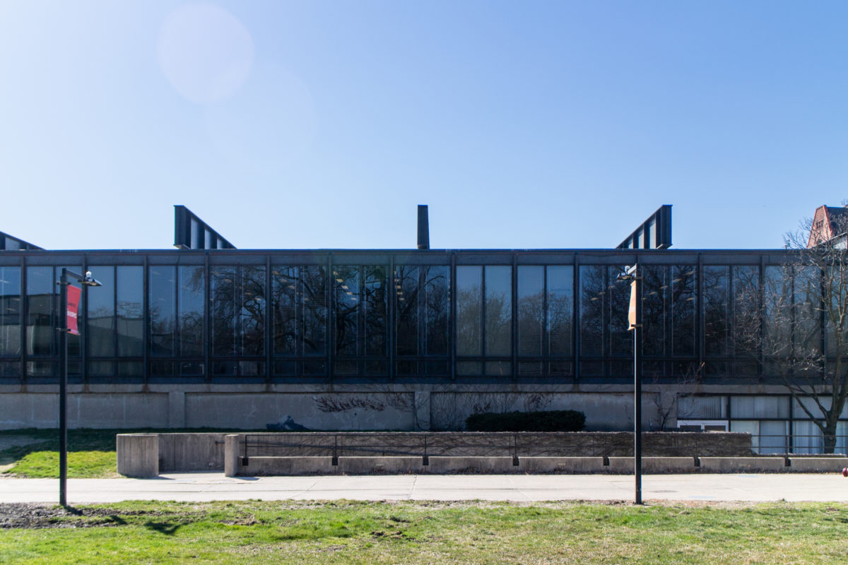 Paul Galvin Library IIT – WikiArchitecture_006