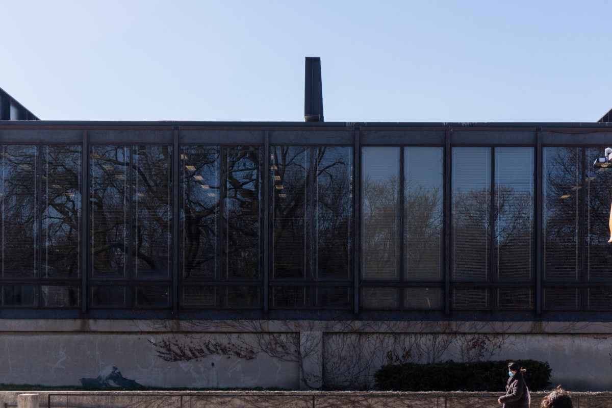 Paul Galvin Library IIT – WikiArchitecture_007