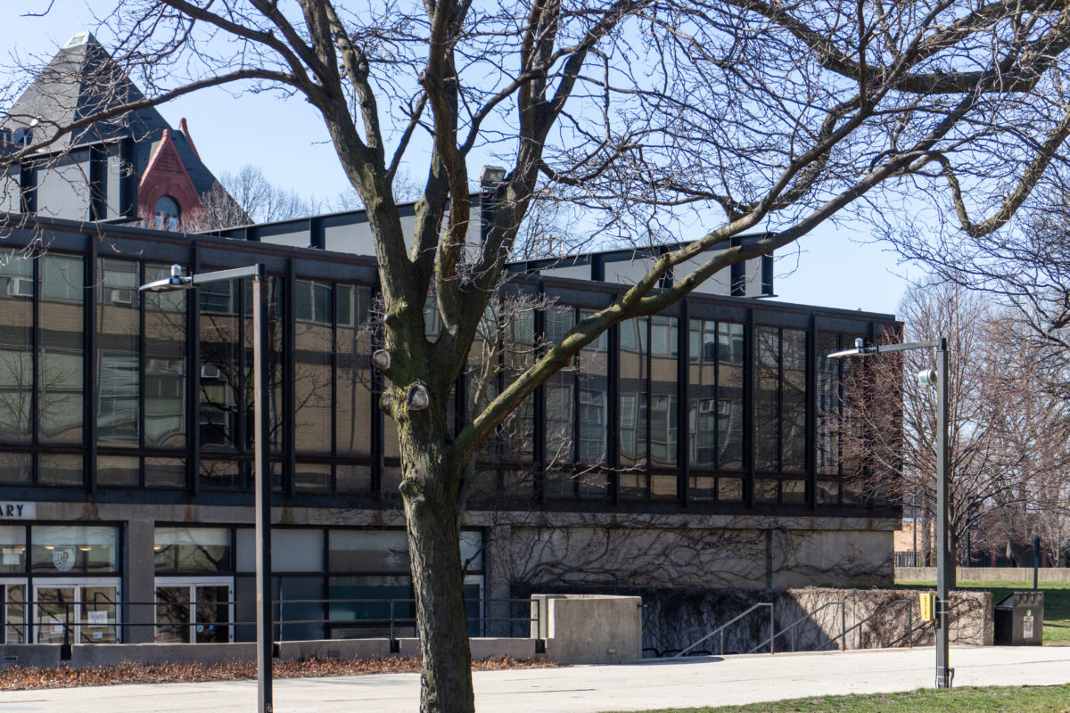 Paul Galvin Library IIT – WikiArchitecture_008