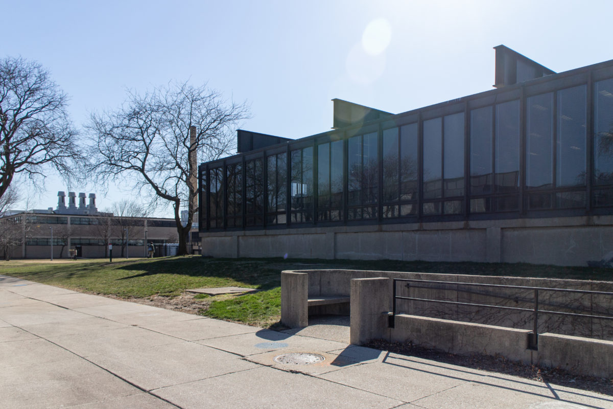 Paul Galvin Library IIT – WikiArchitecture_009