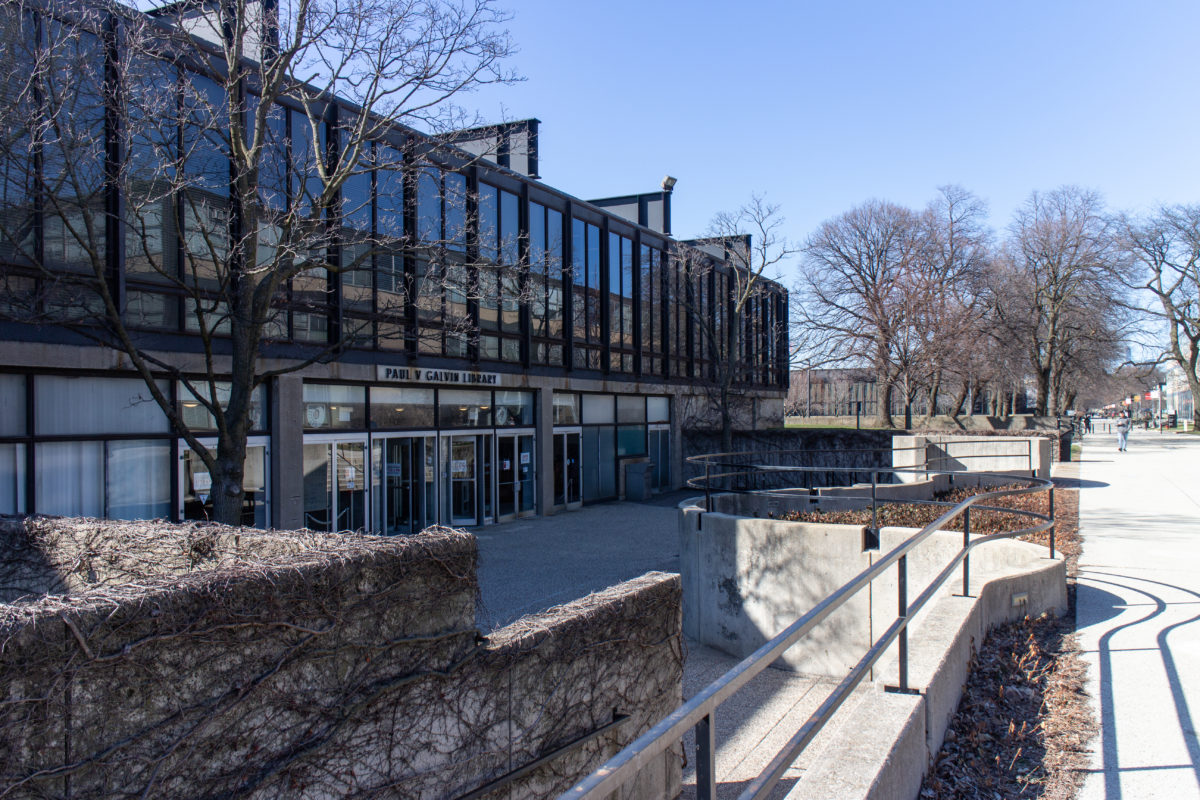 Paul Galvin Library IIT – WikiArchitecture_010