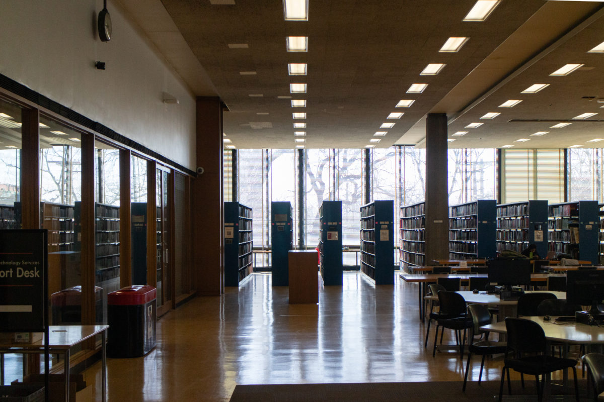 Paul Galvin Library IIT – WikiArchitecture_011