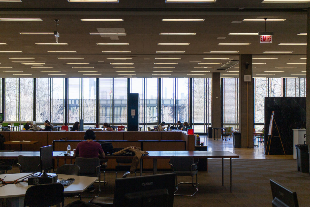 Paul Galvin Library IIT – WikiArchitecture_012