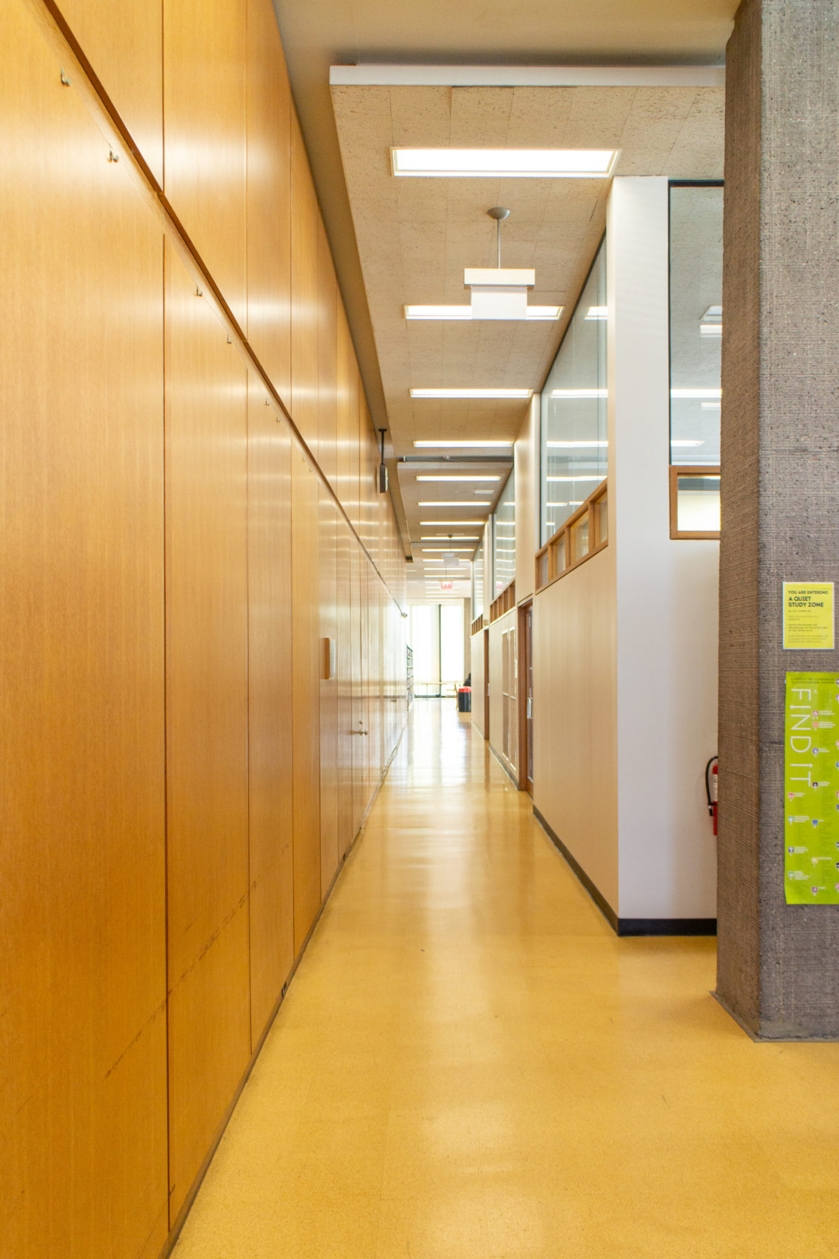 Paul Galvin Library IIT – WikiArchitecture_015