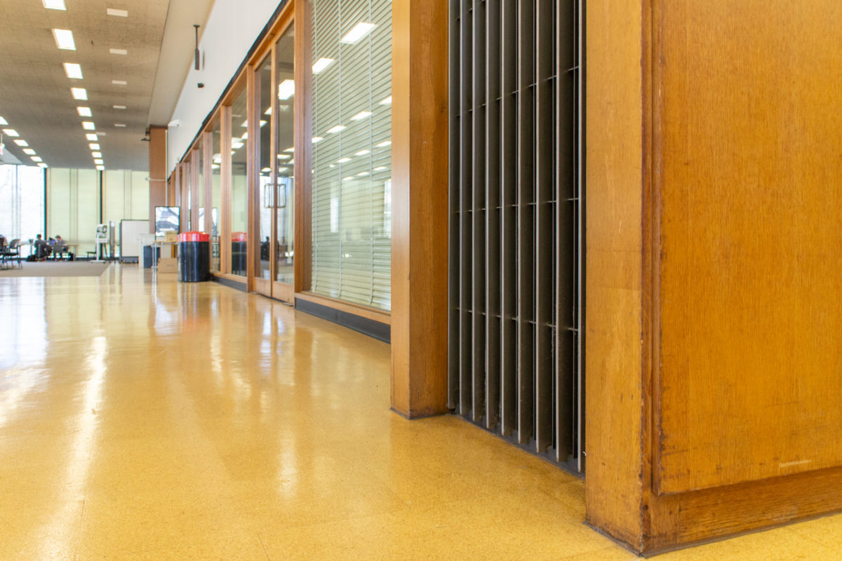 Paul Galvin Library IIT – WikiArchitecture_016