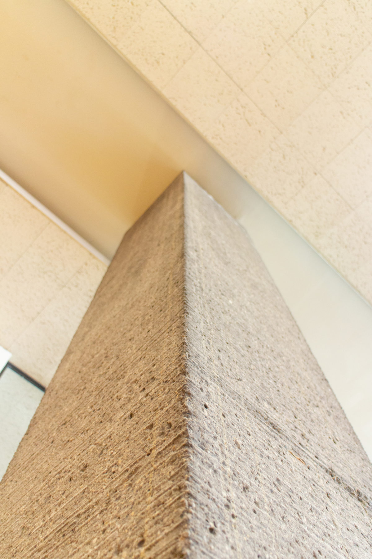 Paul Galvin Library IIT – WikiArchitecture_017