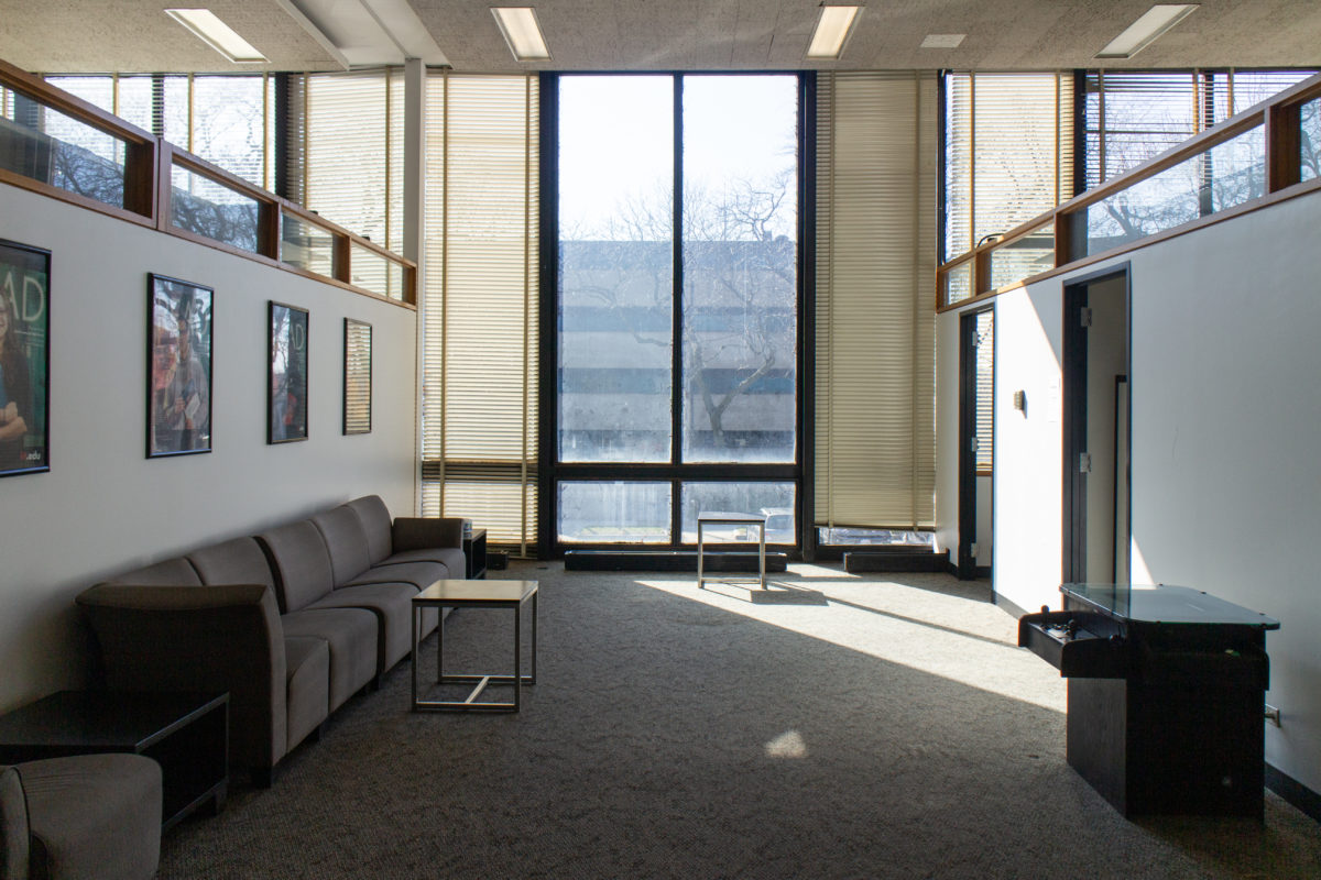 Paul Galvin Library IIT – WikiArchitecture_018