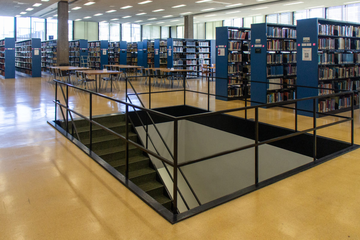 Paul Galvin Library IIT – WikiArchitecture_019
