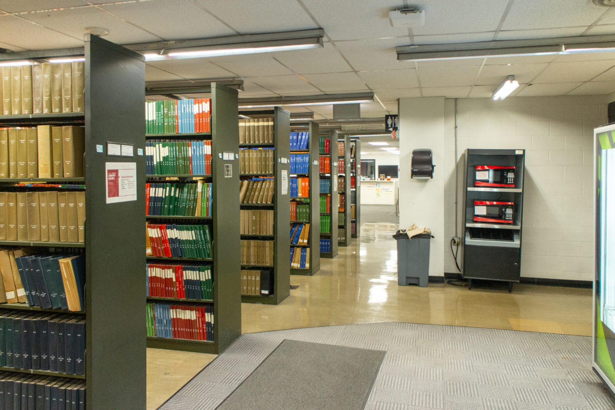 Paul Galvin Library IIT – WikiArchitecture_020