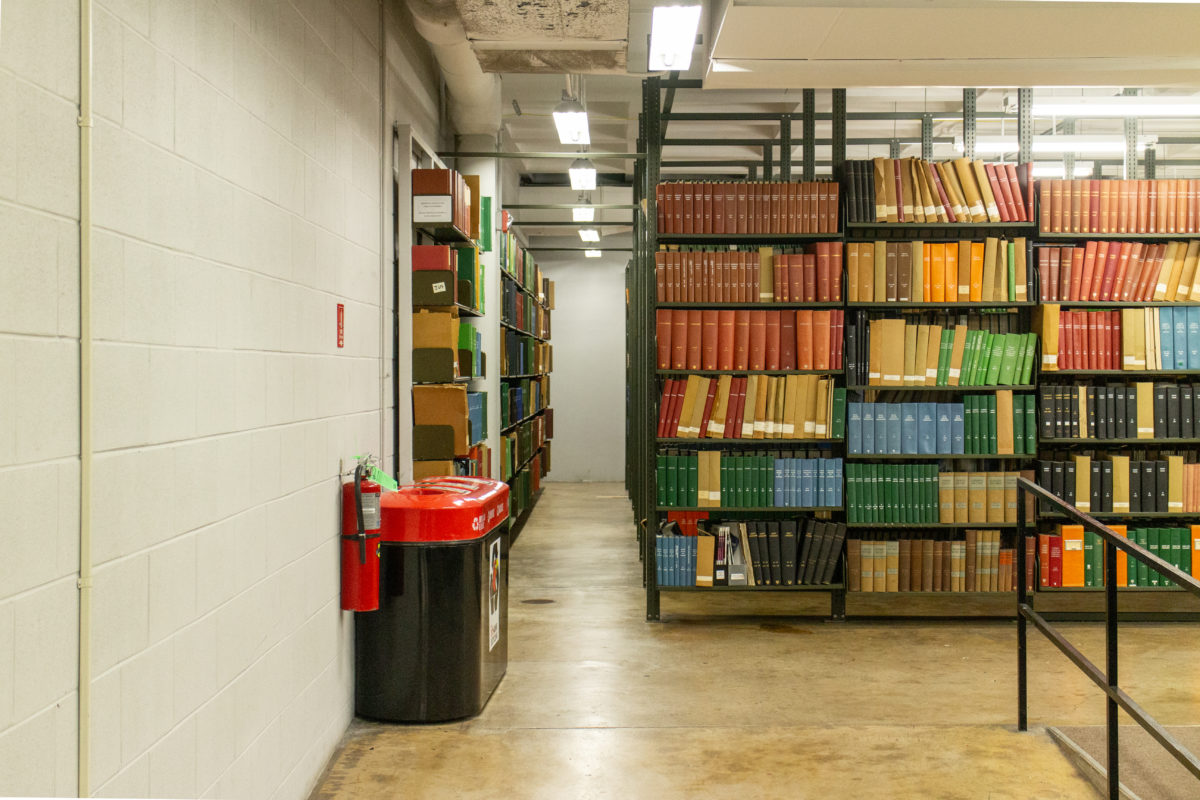 Paul Galvin Library IIT – WikiArchitecture_021