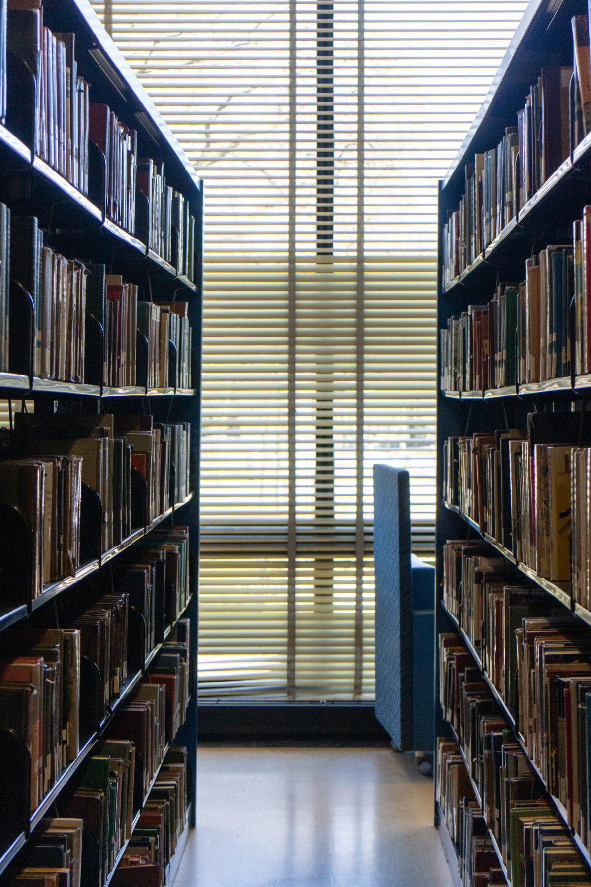 Paul Galvin Library IIT – WikiArchitecture_022