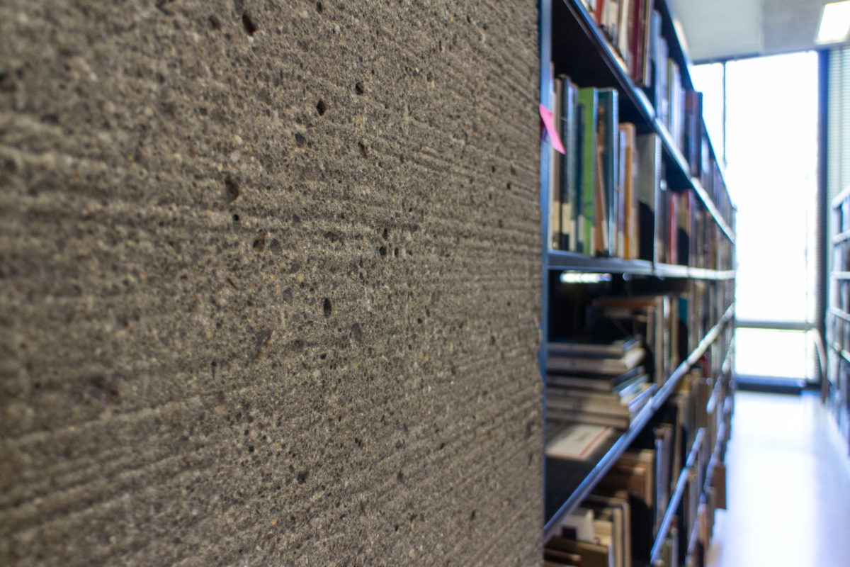 Paul Galvin Library IIT – WikiArchitecture_023