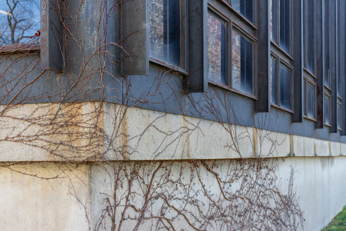 Paul Galvin Library IIT – WikiArchitecture_027