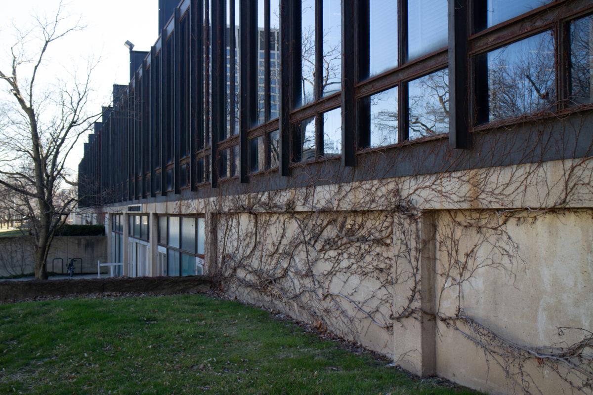 Paul Galvin Library IIT – WikiArchitecture_028