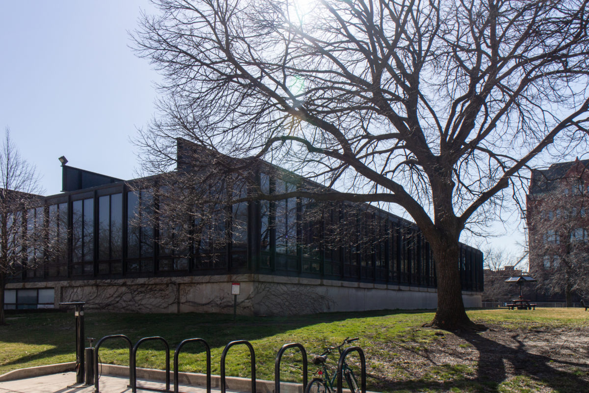Paul Galvin Library IIT – WikiArchitecture_030