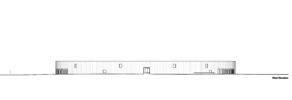 Factory Vitra alz oeste
