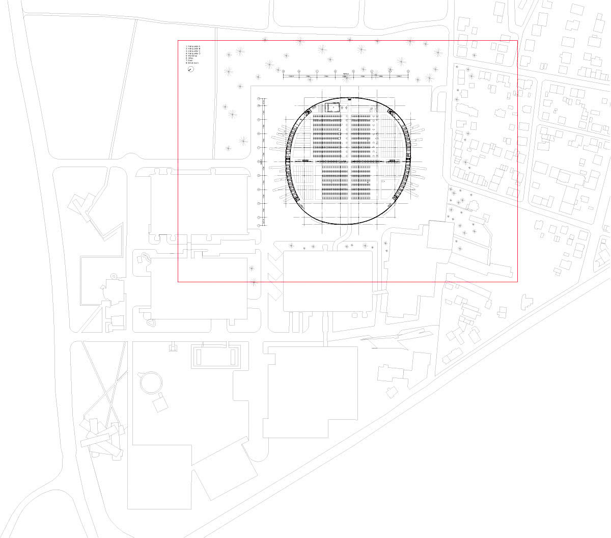 Factory Vitra empl