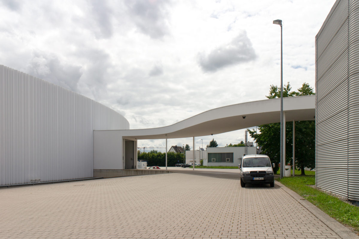 Vitra Factory Building – SANAA – WikiArquitectura_06