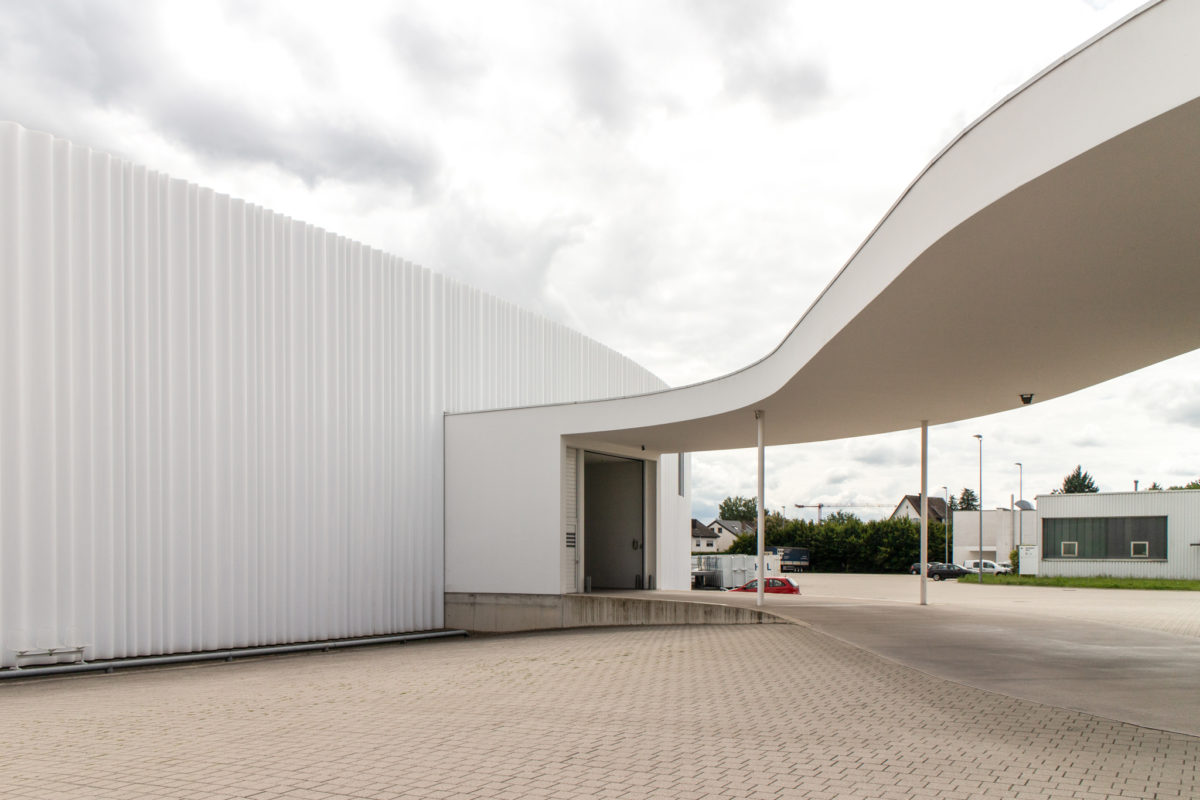 Vitra Factory Building – SANAA – WikiArquitectura_07