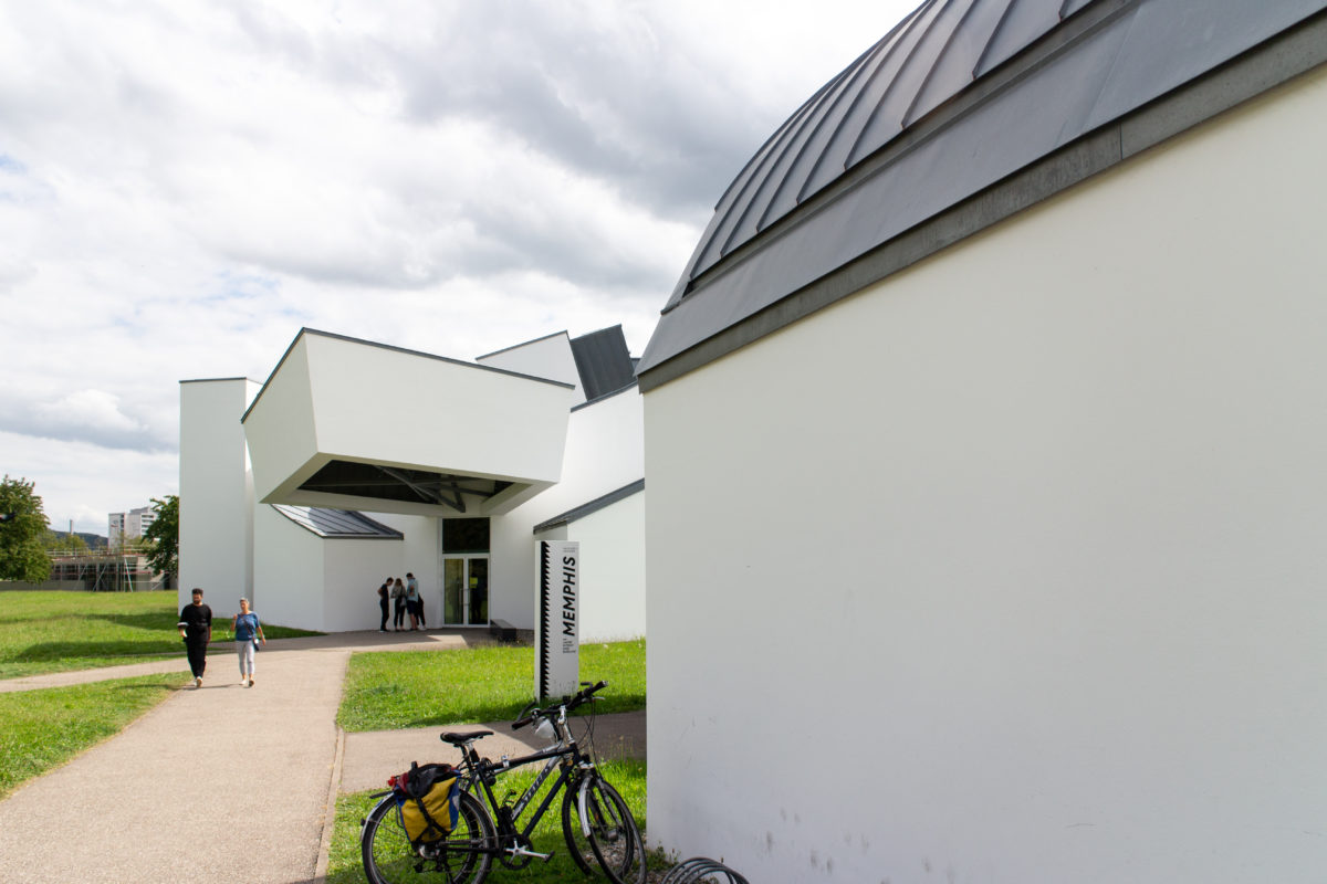 Frank Ghery Vitra Haus – WikiArquitectura_01