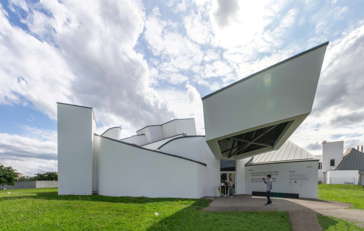 Frank Ghery Vitra Haus – WikiArquitectura_02