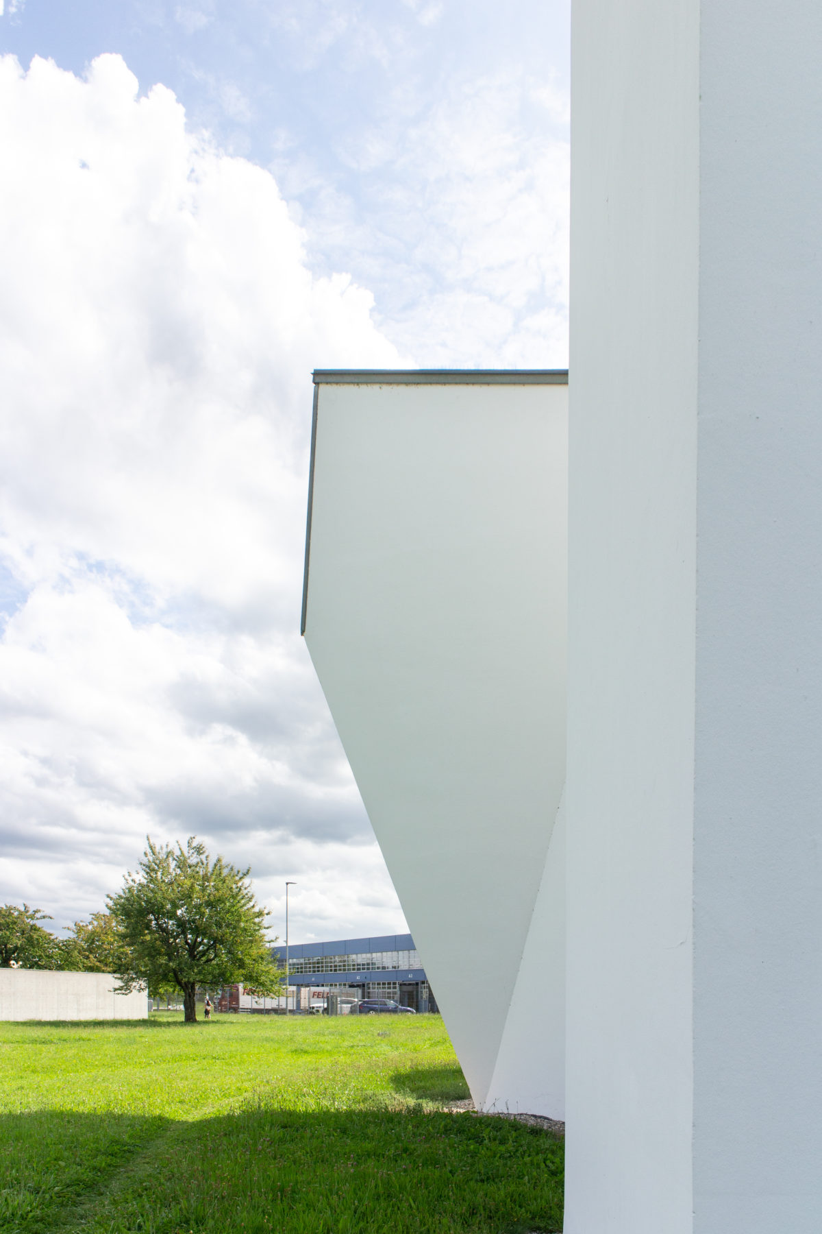 Frank Ghery Vitra Haus – WikiArquitectura_05