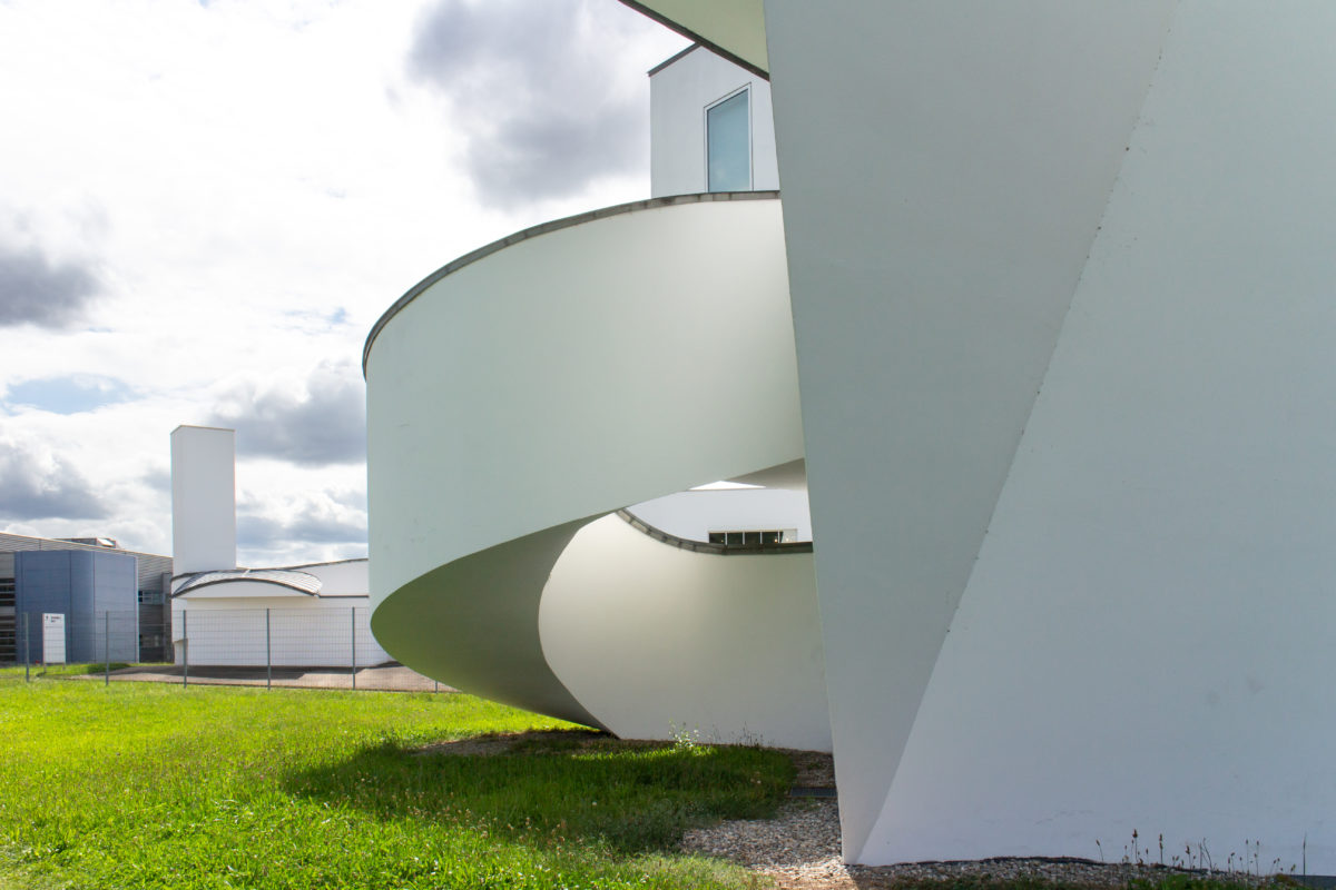 Frank Ghery Vitra Haus – WikiArquitectura_06