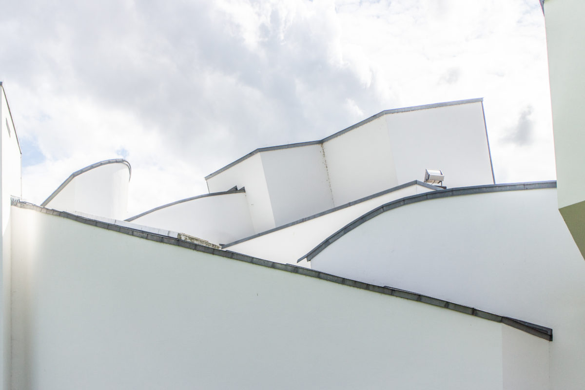 Frank Ghery Vitra Haus – WikiArquitectura_08