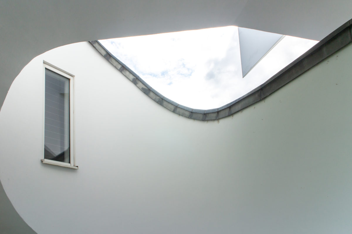 Frank Ghery Vitra Haus – WikiArquitectura_09